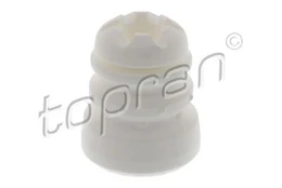 TOPRAN 503 941 Atraminis buferis, pakaba