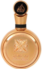Lattafa Fakhar Extrait EDP 100ml kaina