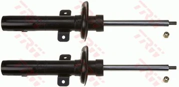 Amortizatorius TRW JGM341T