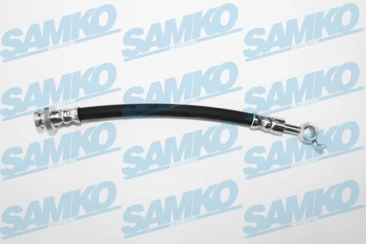Stabdžių žarnelė SAMKO 6T48300