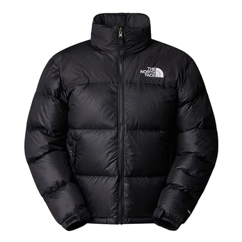 The North Face 1996 Retro Nuptse - Dydis S (0A3C8D4G31 )