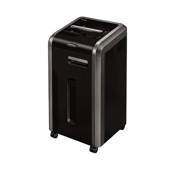 Fellowes 225Mi
