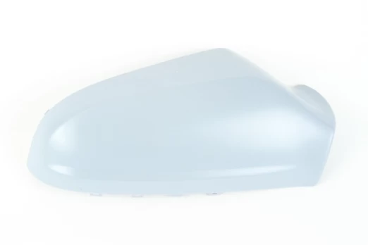 BLIC 6103-01-1322240P Wing mirror cover
