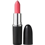 MAC - M·A·Cximal Lūpų dažai 3.5 g GRAPEFRUIT PUCKER