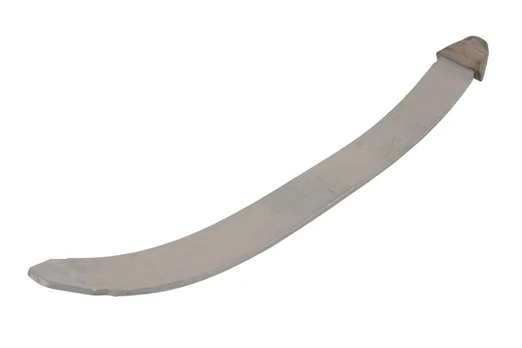 Lingė 337100-LS