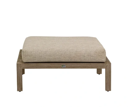 Pufas Olive, 90x90
