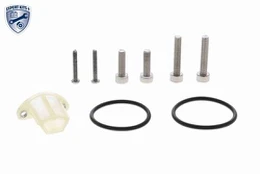 VAICO V10-7329 Automatic transmission filter