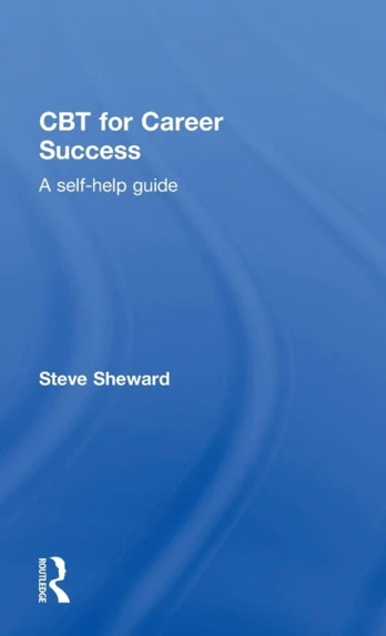 CBT for Career Success
