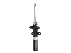 BILSTEIN 22-053596 Shock absorber kaina