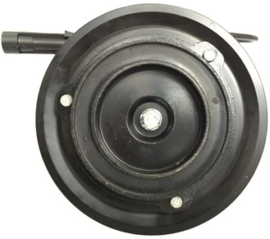 Kondicionieriaus kompresorius ACP 791 000S