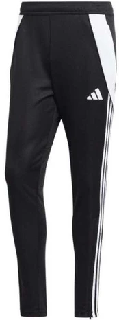 Adidas kelnės