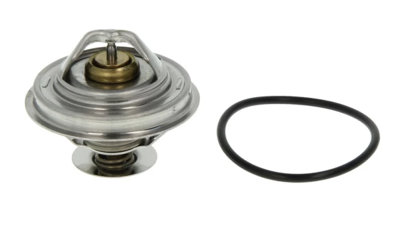 Termostatas, aušinimo skystis MAHLE TX2888D