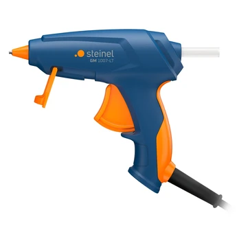 STEINEL PISTOLET DO KLEJU GLUEMATIC 1007LT