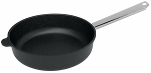 Keptuvė AMT Gastroguss, 28 cm, aliuminis
