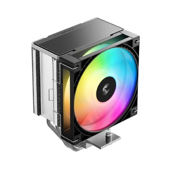 Vaizdo plokštė K Cooler DeepCool AG600 ARGB
