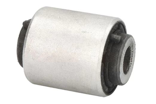 DELPHI TD1720W Front axle wishbone bush