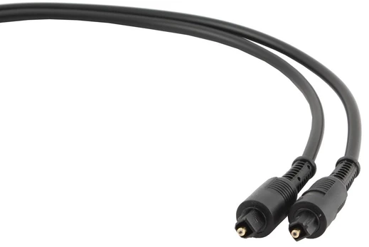 GEMBIRD CC-OPT-3M Toslink optical cable
