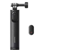 Insta360 Mini 2-in-1 Tripod 2.0 Remote Kit