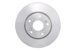 BOSCH 0 986 479 364 Brake Disc kaina