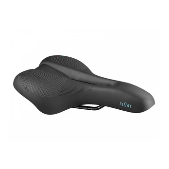 Balnelis Selle Royal Moderate 263x200mm