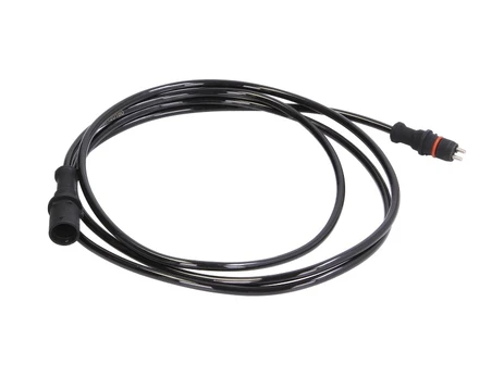 sujungimo laidas, ABS PN-A0095
