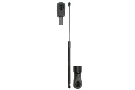 STABILUS STA016943 Boot strut