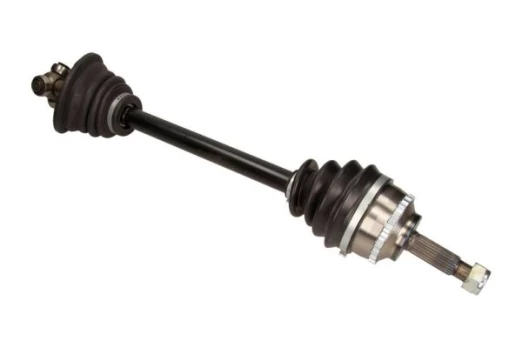 Pusašis MAXGEAR 49-0322