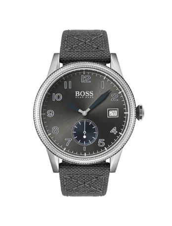 Laikrodis Watches HUGO BOSS 1513683