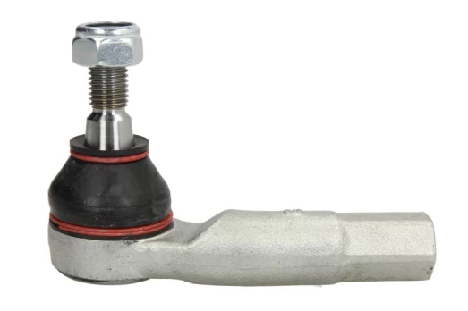 TRW JTF201 Tie rod end
