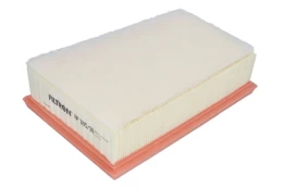 Oro filtras FILTRON AP185/10 kaina