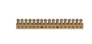 Eaton Clamp KL-60 - 275451