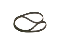 BOSCH 1 987 949 101 Timing belt kaina