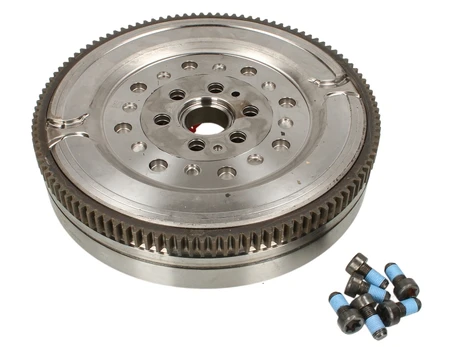 Smagratis SACHS 2294 000 996
