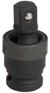 Force Šarnyras smūginis 1/4"