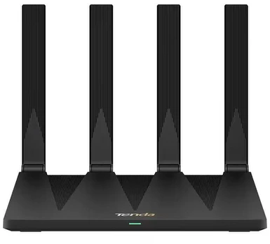 Router bezprzewodowy Tenda AX12 Pro