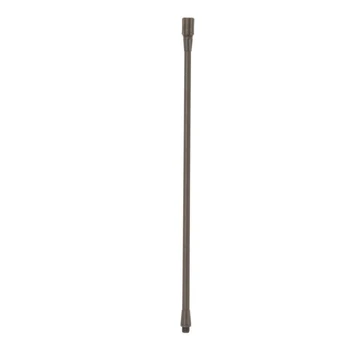 Kwazar Quasar Lance prailginimas 0,6 m (690-6315-00-0050)
