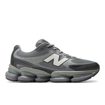 New Balance ABZORB 2000 - Dydis 38 (U20008LR )