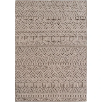 Kilimas Helix 2202 200x290 cm