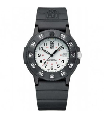 Luminox XS.3007.EVO.S