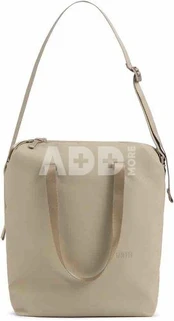 Urth Arkose Tote Bag (Beige)
