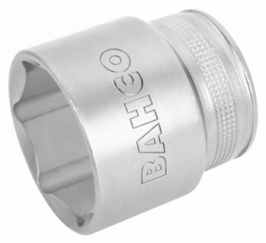 Galvutė šešiakampė SLX 38mm 3/4"