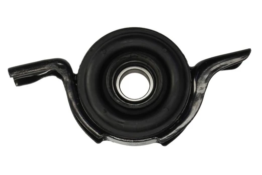 pakaba, kardaninis velenas BTA G94005BTA