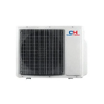 Cooper&amp;Hunter Nordic multi split išorinis blokas 5,2/5,4 kW iki 70m² (2x)