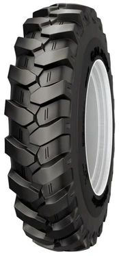 GALAXY Dig Master E-2 Padanga pramoninė 9.00-20 PGX DM 14PR