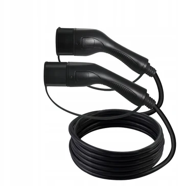 Defenzo kabelis Defenzo Lineo AC22 7m