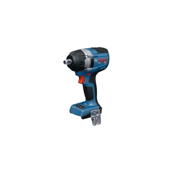 Bosch GDS18V-750 Solo, CT