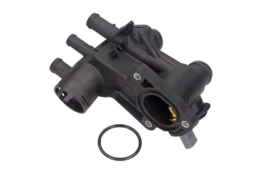 Termostato korpusas MAXGEAR 18-0415