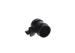 BOSCH 0 280 218 08S Oro masės jutiklis