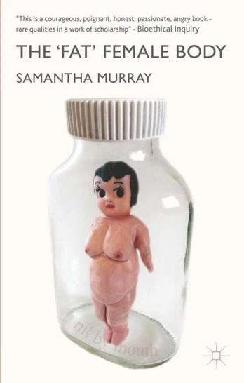 Fat' Female Body