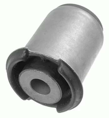 LEMFOERDER LMI34016 Front wishbone bush